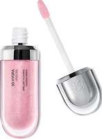 Фото Kiko Milano 3D Hydra Lipgloss №05 Pearly Pink
