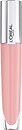 Блиск для губ L'Oreal Paris