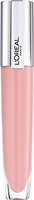 Фото L'Oreal Paris Brilliant Signature Plump №402 Soap