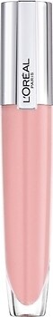 Фото L'Oreal Paris Brilliant Signature Plump №402 Soap