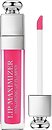 Фото Dior Addict Lip Maximizer №007 Raspberry