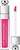 Фото Dior Addict Lip Maximizer №007 Raspberry
