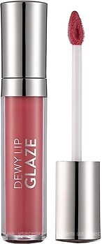 Фото Flormar Dewy Lip Glaze №13 Pink Glory