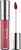 Фото Flormar Dewy Lip Glaze №13 Pink Glory