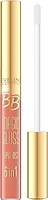 Фото Eveline Cosmetics BB Magic Gloss Lipgloss 6 in 1 №602