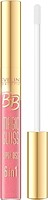 Фото Eveline Cosmetics BB Magic Gloss Lipgloss 6 in 1 №603