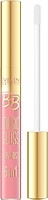 Фото Eveline Cosmetics BB Magic Gloss Lipgloss 6 in 1 №604