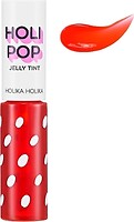 Фото Holika Holika Holi Pop Jelly Tint №PK03 Beet