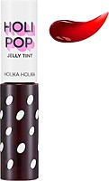 Фото Holika Holika Holi Pop Jelly Tint №RD01 Cherry