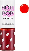 Фото Holika Holika Holi Pop Water Tint №02 Grapefruit