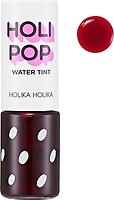 Фото Holika Holika Holi Pop Water Tint №03 Watermelon