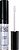 Фото Colour Intense Jelly Gloss №015