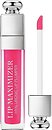 Фото Dior Addict Lip Maximizer №012 Rosewood