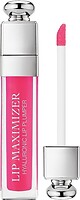Фото Dior Addict Lip Maximizer №012 Rosewood