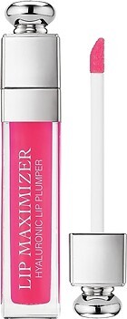 Фото Dior Addict Lip Maximizer №012 Rosewood
