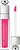 Фото Dior Addict Lip Maximizer №012 Rosewood