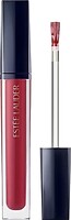 Фото Estee Lauder Pure Color Envy Kissable Lip Shine №420 Rebellious Rose