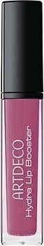 Фото Artdeco Hydra Lip Booster №41 Translucent Syringa