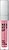 Фото Make up Factory High Shine Lip Gloss №45 Iredescent Rose
