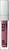 Фото Make up Factory High Shine Lip Gloss №56 Rose Woods