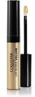 Фото Collistar Lip Gloss Volume 110 Golden Sunset