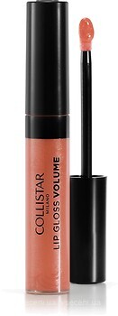 Фото Collistar Lip Gloss Volume 130 Divine Oranges