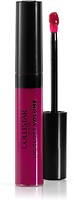 Фото Collistar Lip Gloss Volume 210 Fucsia Buganvillea