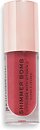 Блиск для губ Makeup Revolution