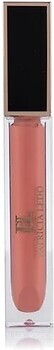 Фото Patricia Ledo Classic Lipgloss №01