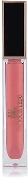 Фото Patricia Ledo Classic Lipgloss №05