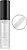 Фото Pudra Cosmetics High Shine Lip Gloss 01 Clear