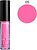 Фото Pudra Cosmetics High Shine Lip Gloss 05 Dolly Pink