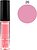 Фото Pudra Cosmetics High Shine Lip Gloss 26 Pink Gloss