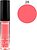 Фото Pudra Cosmetics High Shine Lip Gloss 28 Coral Pink