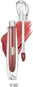 Фото Catkin Fairy Tales Liquid Lip Gloss V30