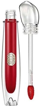 Фото Catkin Fairy Tales Liquid Lip Gloss V31