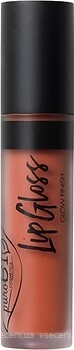 Фото PuroBio Cosmetics LipGloss 03 Arancio