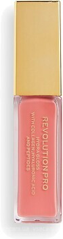 Фото rEvolution PRO Hydra Plump Lip Gloss Punch