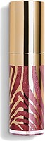 Фото Sisley Le Phyto Gloss 4 Twilight