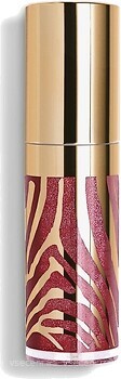 Фото Sisley Le Phyto Gloss 4 Twilight