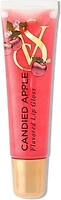 Фото Victoria's Secret Flavored Lip Gloss Candied Apple