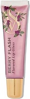Фото Victoria's Secret Flavored Lip Gloss Berry Flash