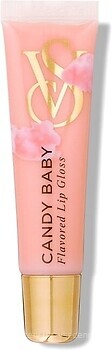 Фото Victoria's Secret Flavored Lip Gloss Candy Baby