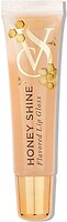Фото Victoria's Secret Flavored Lip Gloss Honey Shine
