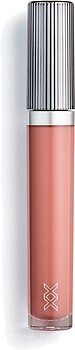 Фото XX Revolution XXaggerate Super Shine Lip Gloss Ticket