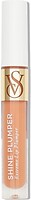 Фото Victoria's Secret Lip Shine Plumper Extreme Lip Plumper Warm Blush