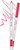 Фото Missha Silky Lasting Lip Pencil Angel Cheeks