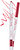 Фото Missha Silky Lasting Lip Pencil Coffee Berry