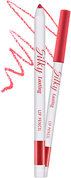 Фото Missha Silky Lasting Lip Pencil Lost Girl
