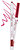 Фото Missha Silky Lasting Lip Pencil Royal Carpet